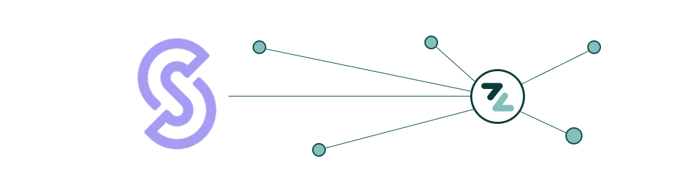 Verbinding opzetten met Simplicate
