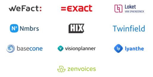 Finwizer-logos-2